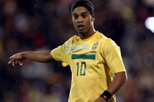 致敬传奇！黑科技陪你见证史上最好一届全明星周末