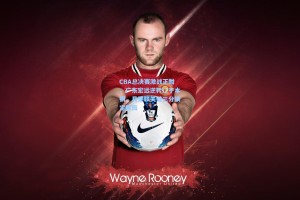 CBA总决赛激战正酣，广东宏远逆转辽宁本钢，易建联关键三分锁定胜局