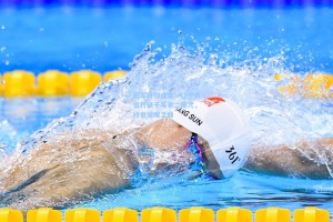 冠军终归这里！辽宁男篮打破千年老二魔咒，终登荣耀之巅