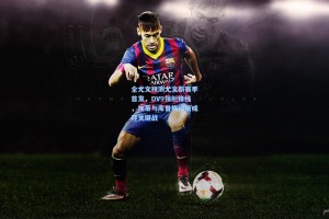 全尤文预测尤文新赛季首发，DV9领衔锋线，加蒂与库普梅纳斯或迎关键战