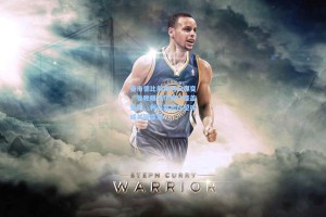 曼市德比前夜风云骤变，曼晚曝马尔穆什膝盖重伤，利马复出在望或成关键变量