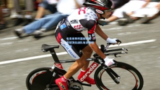 电竞世界杯震撼开赛 全球顶尖战队角逐荣耀之巅