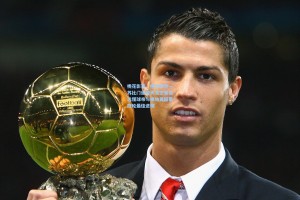 桃花影落，神剑凌空—苏比门迪惊天凌空斩当选懂球帝与咪咕英超第四轮最佳进球