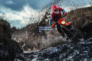 中国女足备战亚洲杯 新帅亮相展现全新战术体系