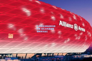 北京男篮深情送别功勋外援 老队长陈磊彻夜难眠撰文追忆