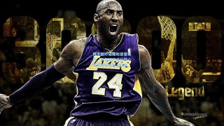 阿不都妙语缓和紧张氛围，两年间完成从核心到领袖的角色大转变