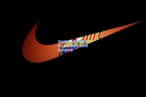 综合格斗巨星争霸赛落幕，新王加冕引爆全球格斗迷热情