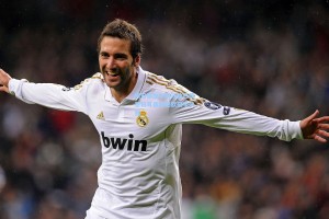 姆巴佩独中两元助巴黎圣日耳曼挺进欧冠半决赛