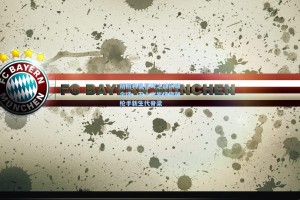 斯凯利里程碑之战闪耀全场，五十次出场铸就枪手新生代脊梁