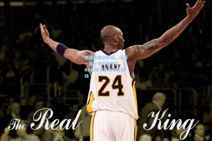 群雄逐鹿迎新篇，动荡一夏十强内援落位，CBA新赛季格局暗流涌动