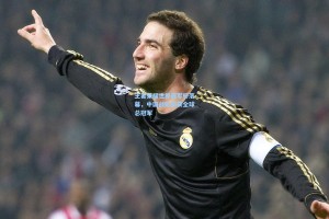 王者荣耀世界冠军杯落幕，中国战队斩获全球总冠军