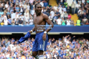 CBA季后赛激战正酣 辽宁队力克广东队挺进总决赛