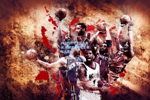 VAR判罚引发巨大争议 关键进球被吹比赛陷入混乱