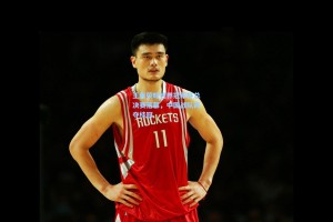 王者荣耀世界冠军杯总决赛落幕，中国战队再夺桂冠