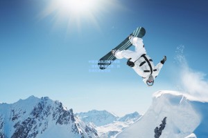 中国游泳队闪耀世锦赛，张雨霏再破纪录，新星崛起未来可期