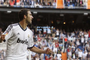 百米飞人巅峰对决，新星闪耀，传奇延续