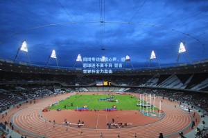 周琦专访吐露心声，感恩球迷不离不弃 誓言世界杯全力出击