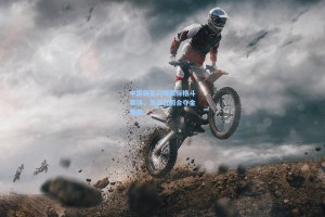 中国新星闪耀国际格斗赛场，激战五回合夺金腰带