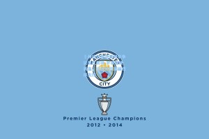 囧叔场边施压裁判引争议直红离场 罗基强硬表态，纵容将致赛场秩序失控