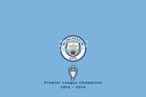 羽坛黑马横空出世！世界第一爆冷出局，无名小将缔造历史