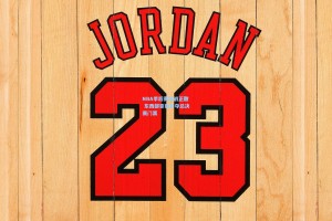 NBA季后赛激战正酣 东西部豪强争夺总决赛门票