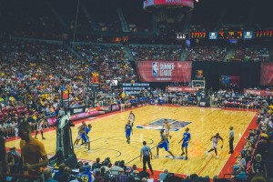 布鲁诺·费尔南德斯创曼联机会创造纪录，成红魔进攻灵魂