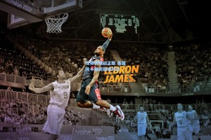 世锦赛激战正酣 各国选手展现巅峰对决