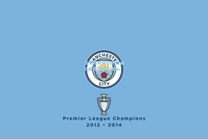 谷爱凌再创佳绩 自由式滑雪世界杯摘金