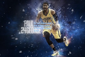 药厂帅位寻觅进入关键阶段 热刺教头波斯特科格鲁进入勒沃库森候选名单