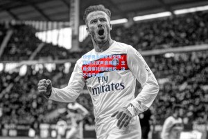 拉齐奥主场罕见空荡，球迷抗议声浪高涨，主席洛蒂托强硬回应，决不接受威胁