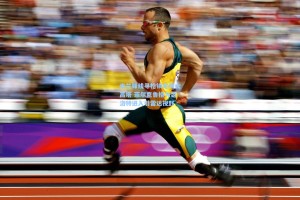 米兰锋线寻枪锁定两大高塔 菲尔克鲁格与瑟洛特进入引雷达视野