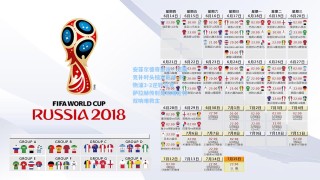 安菲尔德奇迹夜！范戴克补时头槌定乾坤 利物浦3-2逆转马竞 萨拉赫传射建功略伦特双响难救主