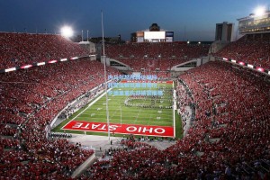 内马尔怒斥舆论双标，我受伤被批酗酒爱玩，罗德里重伤却被赞楷模