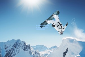 第十四届全运会圆满落幕 多项纪录刷新展现中国体育新高度