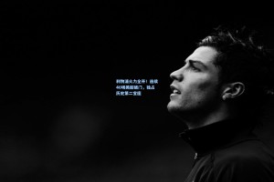 利物浦火力全开！连续40场英超破门，独占历史第二宝座