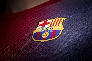 哈兰德场外助攻，建议单身球迷多社交，称爱情总在专注生活时降临