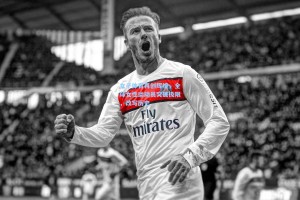 女子体育再创辉煌，全球女性运动员突破极限，改写历史