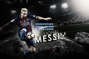 羽生结弦宣布转为职业花滑选手，告别竞技赛场，开启冰上表演新篇章