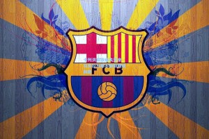 卡列洪家族痛失至亲 马贝拉与那不勒斯两地同悲