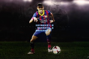 马奎尔展望生涯下一章，教练执照进行中，未来或涉足评论席