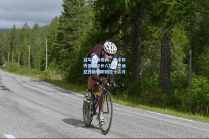 蓝军伤情更新，帕尔默恢复期延长六周，巴迪亚西勒归期锁定十二月