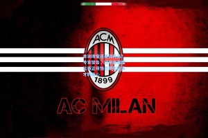 青训瑰宝还是消耗品？专家警告，过早高强度比赛正侵蚀巴萨年轻天才的身心