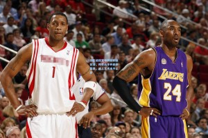 羽生结弦宣布转战职业花滑，传奇选手开启新篇章，冰上艺术永不止步