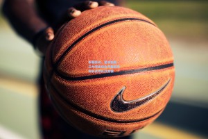 青春跃动，星城启航—三大球运动会开幕前发布会点燃长沙激情