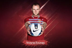 马竞防线再遭重创，小将科斯蒂斯战国米重伤，左膝前十字韧带确认断裂