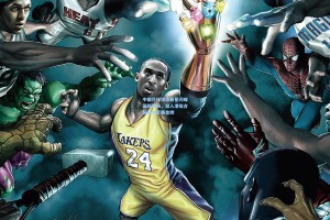 中国花样滑冰新星闪耀国际赛场，双人滑组合斩获大奖赛金牌