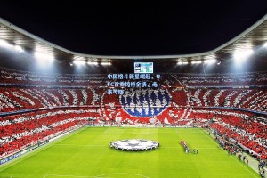 中国格斗新星崛起，UFC首秀惊艳全场，未来可期