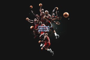 意甲联赛激战正酣，尤文图斯绝杀AC米兰，国际米兰紧追不舍