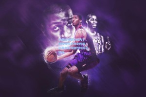 卡佩拉关键空接失手，沃特森反击锁定胜局—比赛末段戏剧性转折引热议