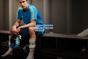 中国游泳队亚运会再创佳绩，新星闪耀泳池刷新多项纪录